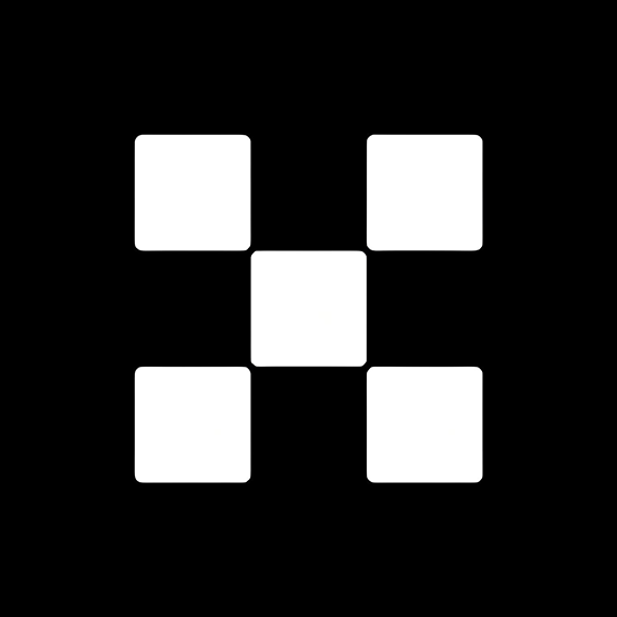 OK币 app下载安装网交易界面